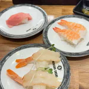 미카도스시 사진