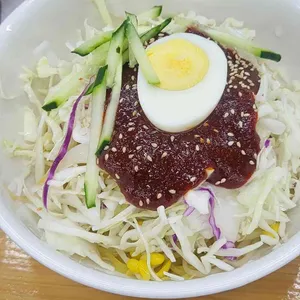 베테랑 사진