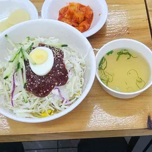 베테랑 사진