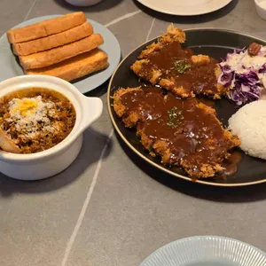 예따뚜이 리뷰 사진