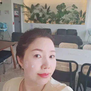 카페 커푸 사진