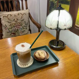 관동 사진