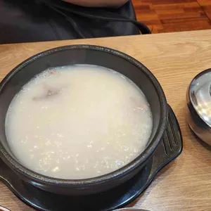 서울깍두기 사진