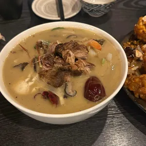 미호비비 사진