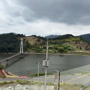 카페구만 리뷰 사진