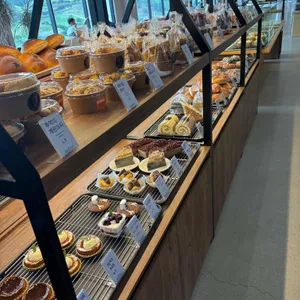 카페구만 리뷰 사진
