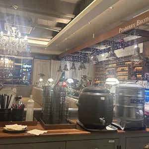 피베리브라더스 리뷰 사진
