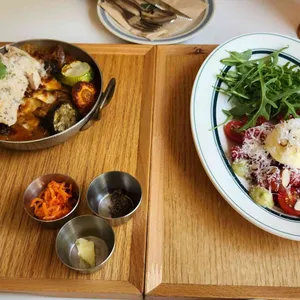 카토 사진
