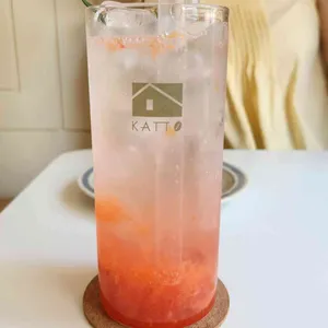 카토 사진