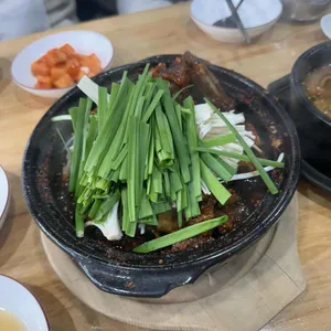 소우리 사진