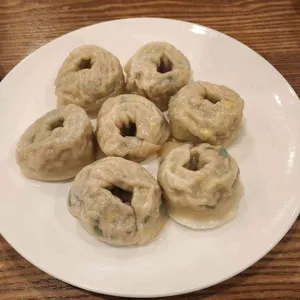 황생가칼국수 사진