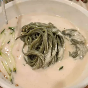 황생가칼국수 사진