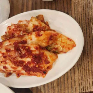 황생가칼국수 사진