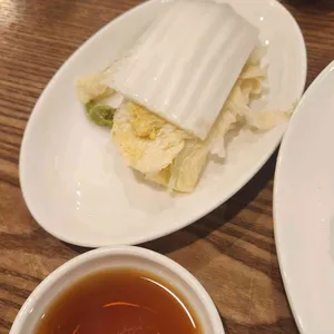 황생가칼국수 사진