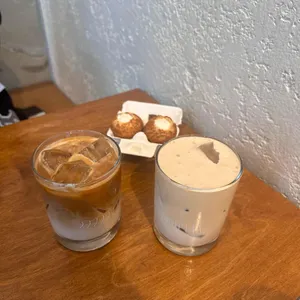 웨이프 사진