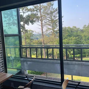 카페탄 대표 사진