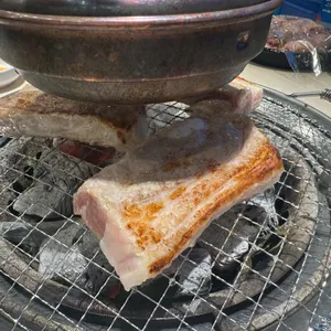 명륜진사갈비 사진