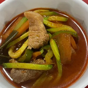 홍지로스 사진