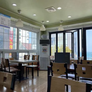 송정코다리 리뷰 사진