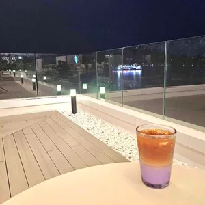 스타벅스 리뷰 사진
