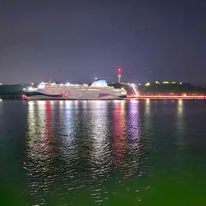 스타벅스 리뷰 사진