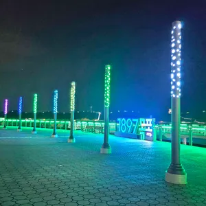 스타벅스 리뷰 사진