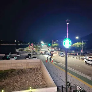 스타벅스 리뷰 사진