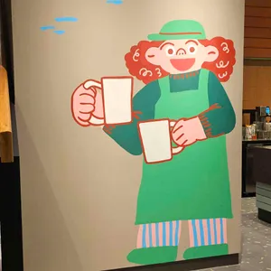 스타벅스 리뷰 사진