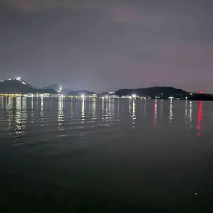 스타벅스 리뷰 사진