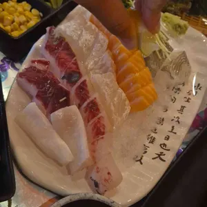 양천포 사진