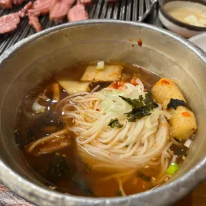 온누리장작구이 사진