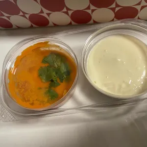 구디스 사진