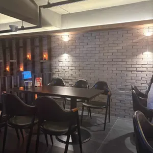 매드후라이치킨 리뷰 사진