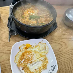 설악막국수순두부 사진