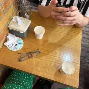 가이오국수 사진
