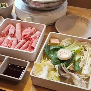 샤브로21 사진