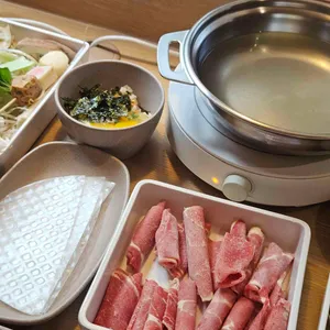 샤브로21 사진