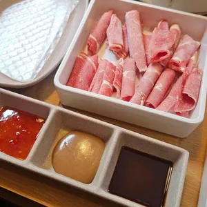 샤브로21 사진