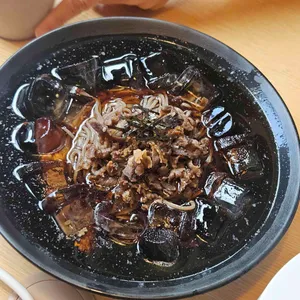 샤브로21 사진