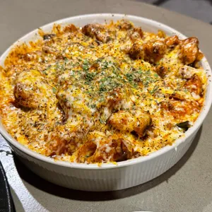 콤마 사진