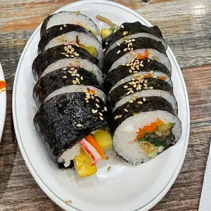 수진분식 사진