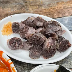 수진분식 사진