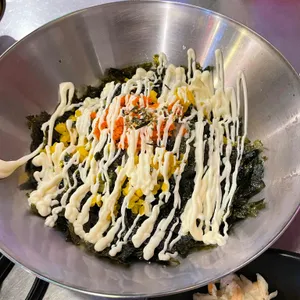 등갈비달인 사진