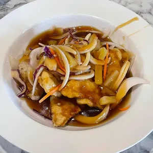 하오라이 사진