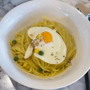 하오라이 대표 사진