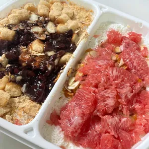 오늘도빙수 사진