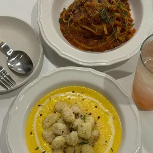 뮬 연남 사진