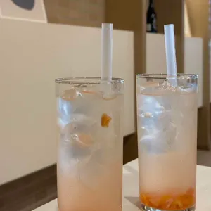 뮬 연남 사진