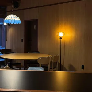 레펜 리뷰 사진