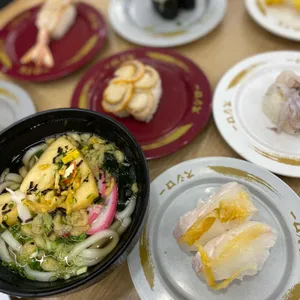 스시로 사진